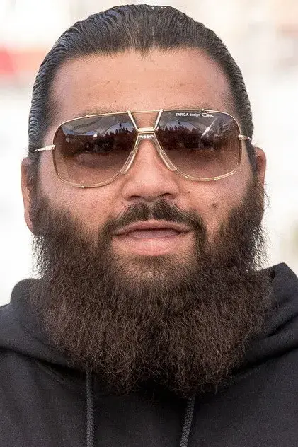 لوسیانو  لوپز