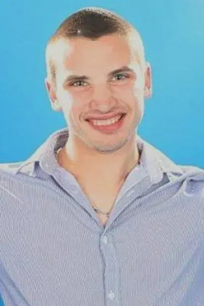 ماتیو شالر