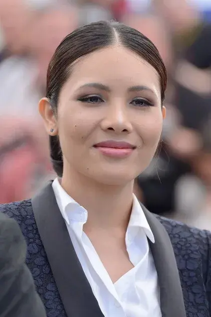 چری میکو