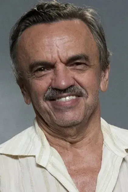 خوزه دومون