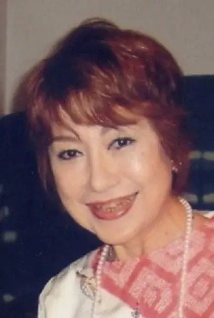 فوساکو آماچی