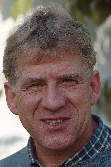 ویم زومر