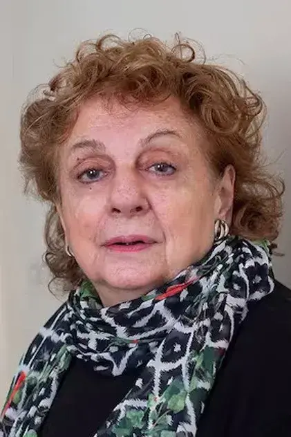 لیدیا کاتالانو