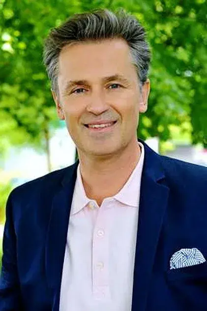 تیموتی پیچ