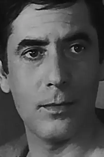 آنخل گوتیرس