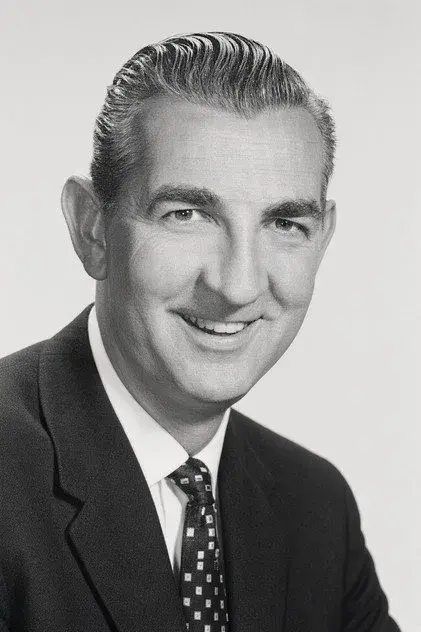 کن داربی