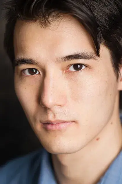 برت ویلیس