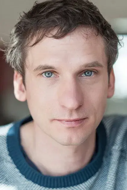 تیل فریت