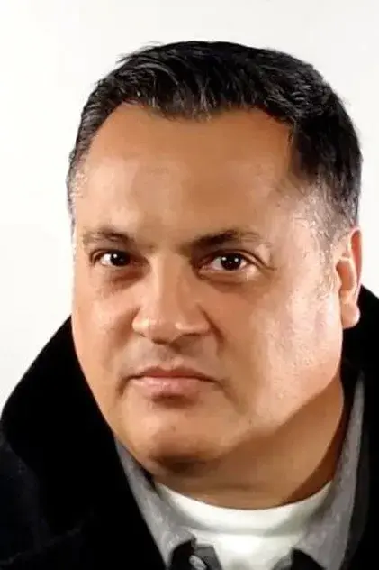 اسمانی رودریگز
