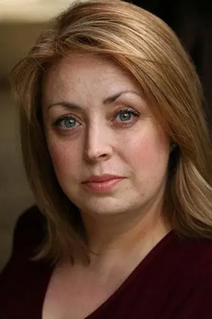 لیز یوئینگ