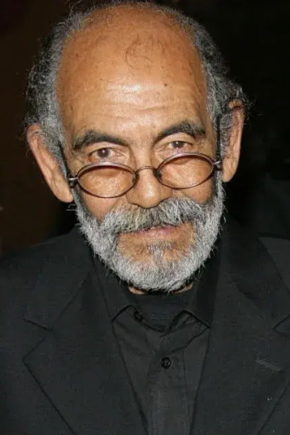 محمد مجد