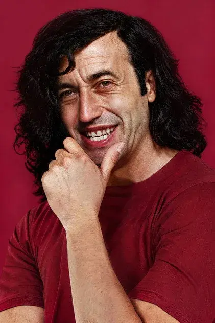 درک هرسی