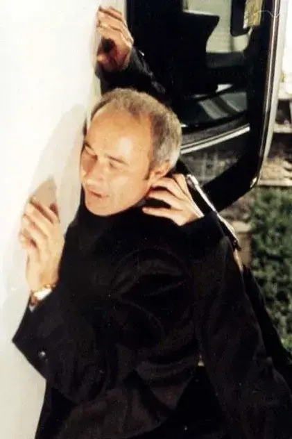 ریکاردو میونی