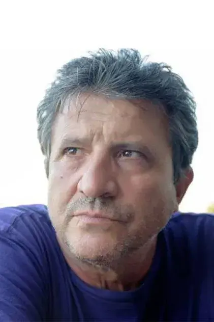 میگل مارتین