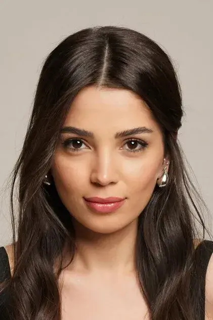 بانو کاراگوز
