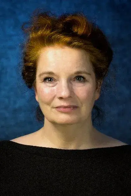 اما اسپرجین هاسی