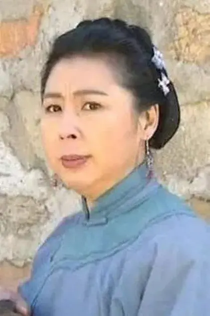 ژو گوی‌یون
