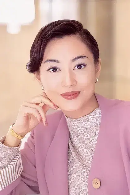 ماری اگوورو