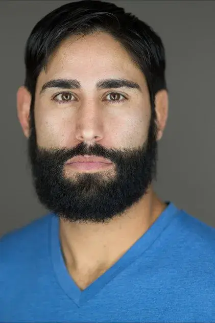 ریچ چاوز