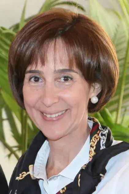 ویویان سنا
