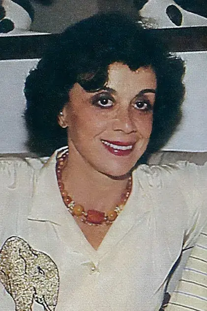 نیده سنا
