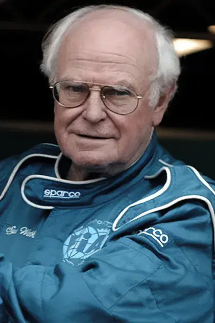 سید واتکینز