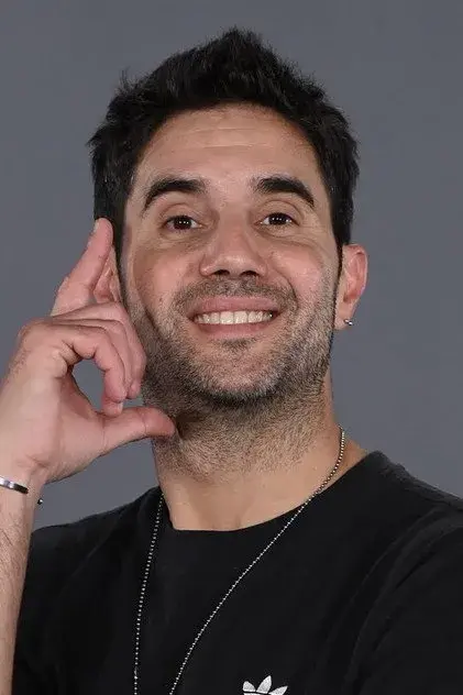 دنی مارتینس
