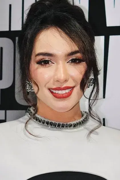 وانا علی