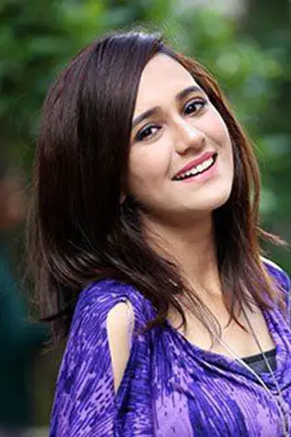 سابیلا نور