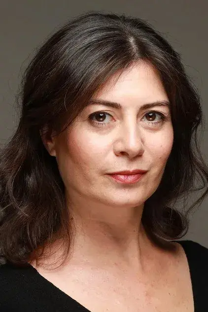 ارن بالکان