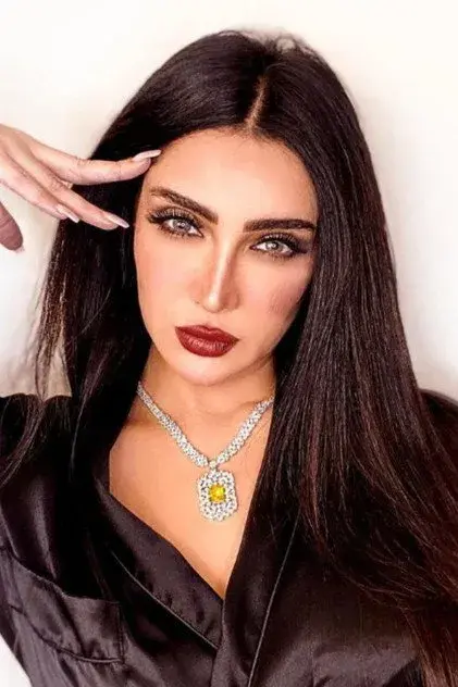 سامیا ترابلسی