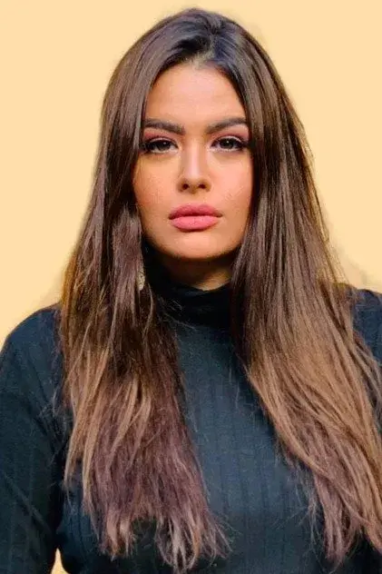 هنادی مهنا
