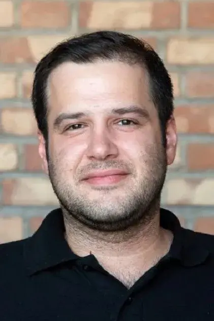 وحید منتظری