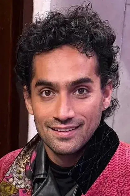 رضا کولاغانی