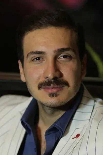 ابوالفضل میری