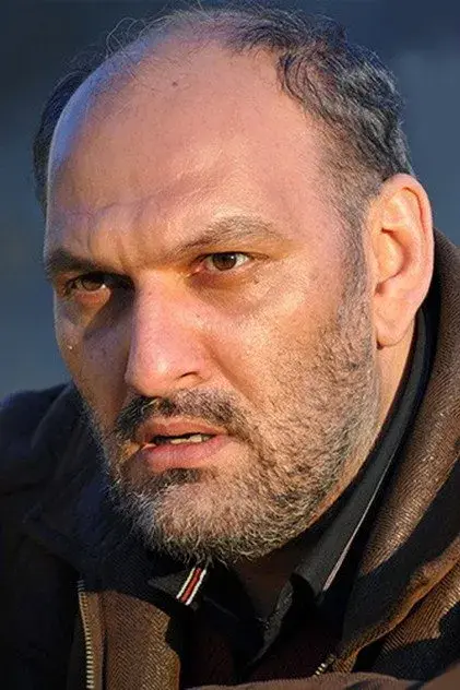 محمد جواد طاهری