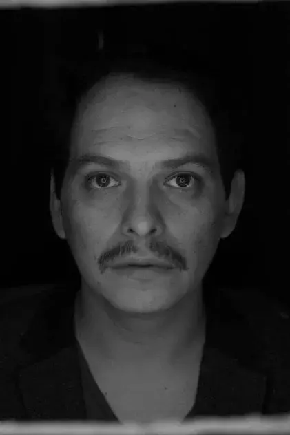 خولیو سزار آلوارز