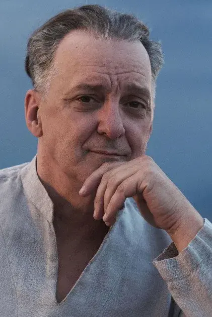 جان فوربس