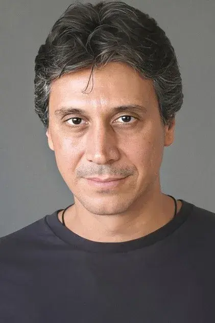 ولکان اونال