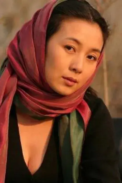 پان شیائولی