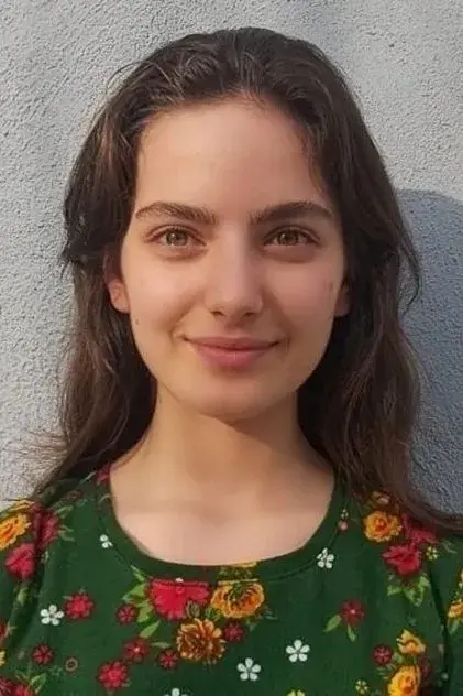 آوا یامان