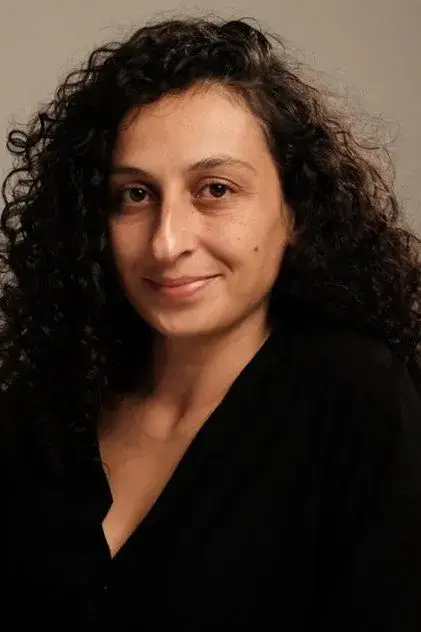 سدا سویسال