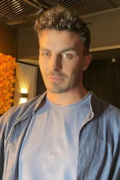 فستر عبدو