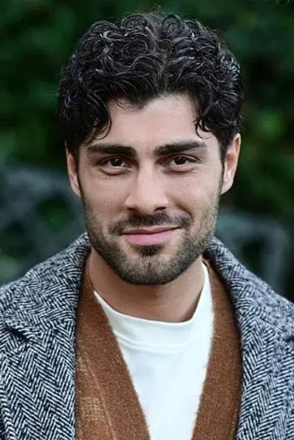 علی اونر