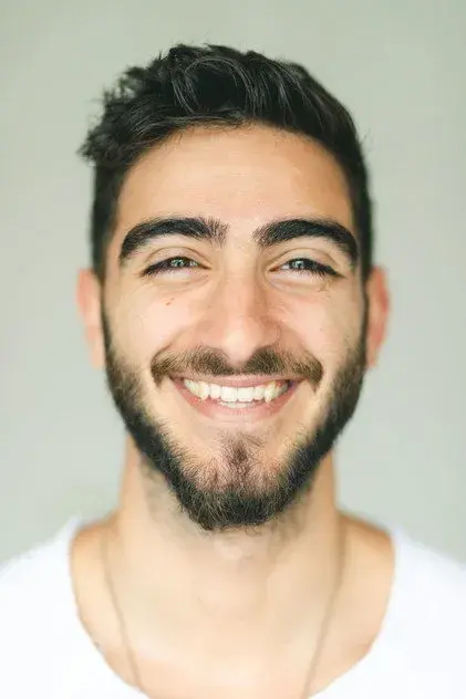 سیاوش سیروس