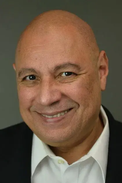 خوزه آلوارز