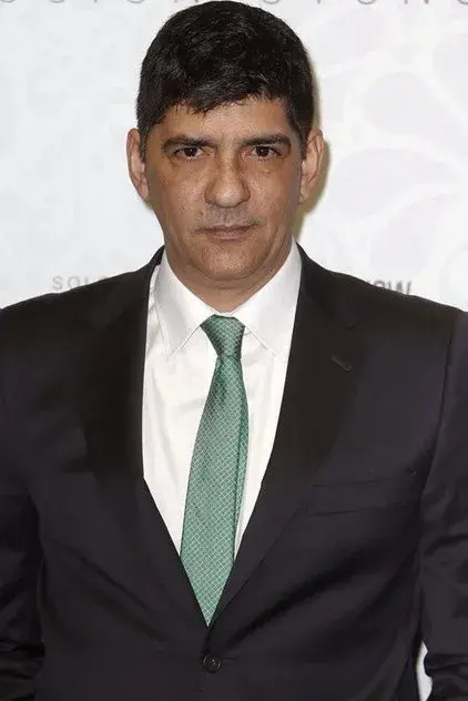 پابلو دوران