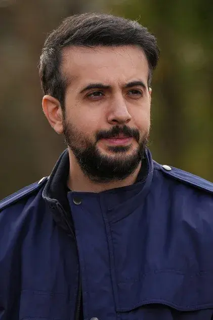 تایلان گولدره