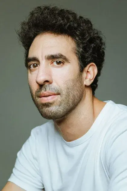 خوان بارِیرو