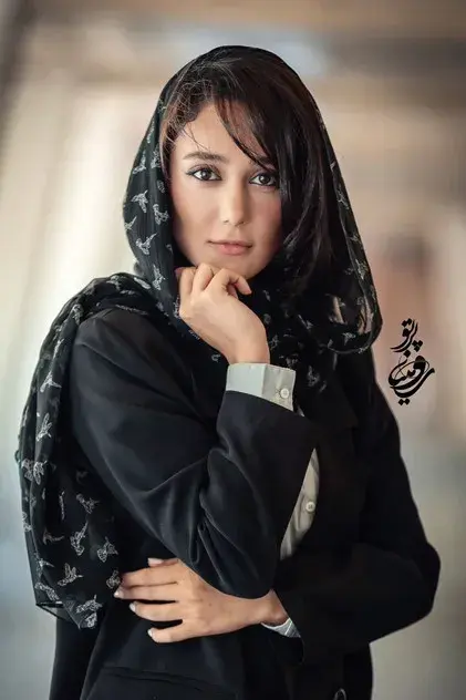 ساغی عسگری